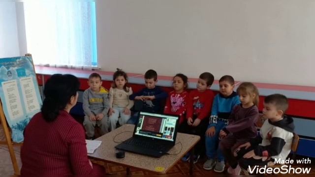 ДЕНЬ КОНСТИТУЦИИ самоцветы смотреть онлайн