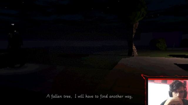let’s play Almost Home Now free random 3AM horror game смотреть онлайн