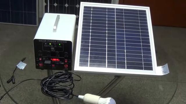 Future Solar Christmas big promotion смотреть онлайн