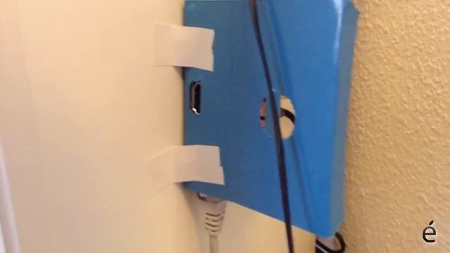 AirPlay con Raspberry Pi смотреть онлайн