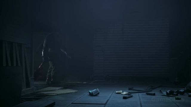 Justice League Vs Suicide Squad Fight Scene 4K (2023) - Suicide Squad Kill The Justice League смотреть онлайн