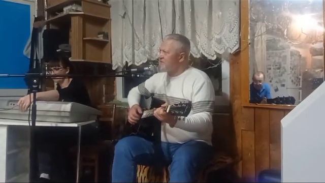 у меня 8 смотреть онлайн