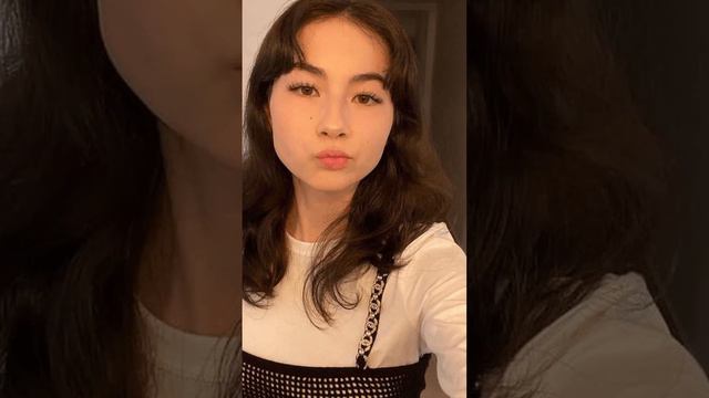 Kyedae Fap Challenge W Metronome Beat