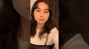 Kyedae Fap Challenge w metronome beat