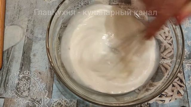 Филе рыбы в духовке в сочной сливочно-сырной заливке! Вкус просто невероятен! Готовим филе горбуши смотреть онлайн