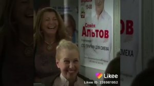 Мне Четыре Билета На Стаса Михайлова