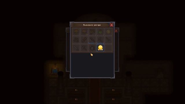 Graveyard Keeper №16 ..."Прям стартап какой то"... смотреть онлайн