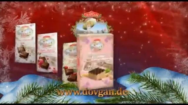 Dovgan. Русское кафе.