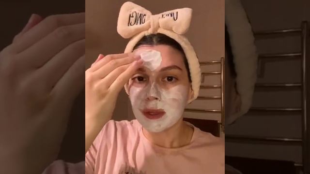 Домашний уход для комбинированной кожи смотреть онлайн