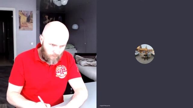 Клуб директологов. Выпуск №19 от 31.12.19. Директолог обучение, курсы директолога. смотреть онлайн