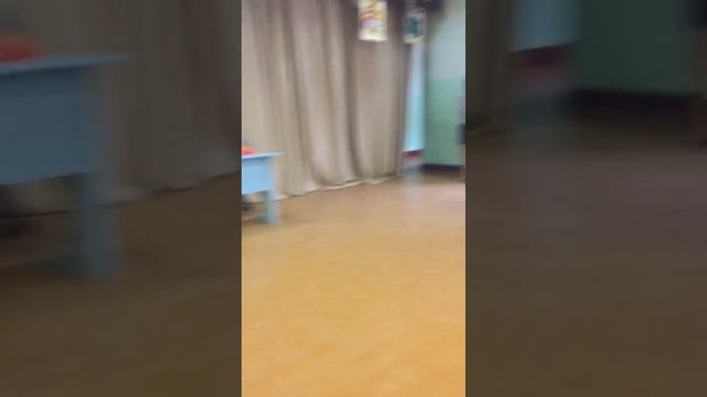 Делаем бусы осенний бал смотреть онлайн