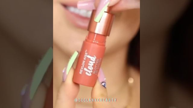 14 Best Lipstick Tutorials And Lips Art Ideas 2021 | Compilation Plus