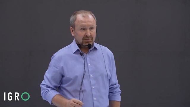 Родченко Игорь Григорьевич 1 смотреть онлайн