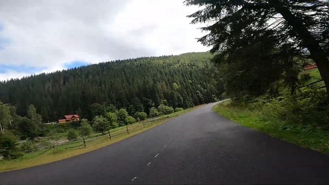 Мой Рок-н-Ролл смотреть онлайн