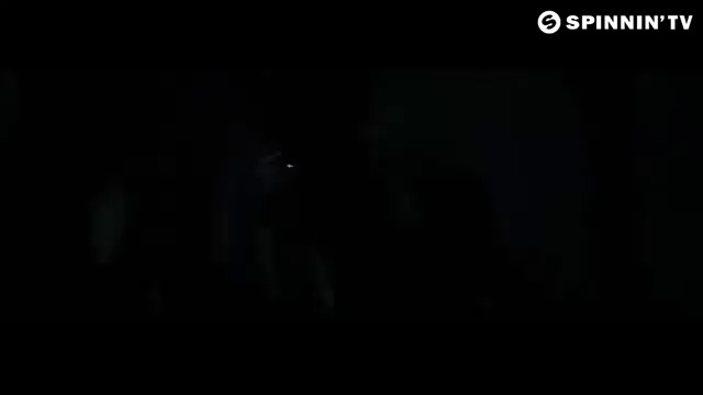 ♫ Martin Garrix & Jay Hardway ► Wizard (2014) ♫ смотреть онлайн