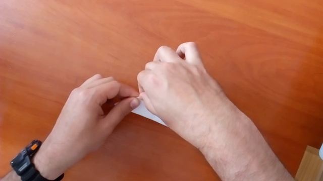 Кораблик из бумаги. Как сделать бумажный кораблик. Кораблик оригами. Оригами кораблик. смотреть онлайн