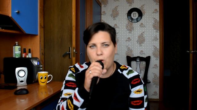 Как тебе такое, LOBODA?)))Текила-любовь. смотреть онлайн