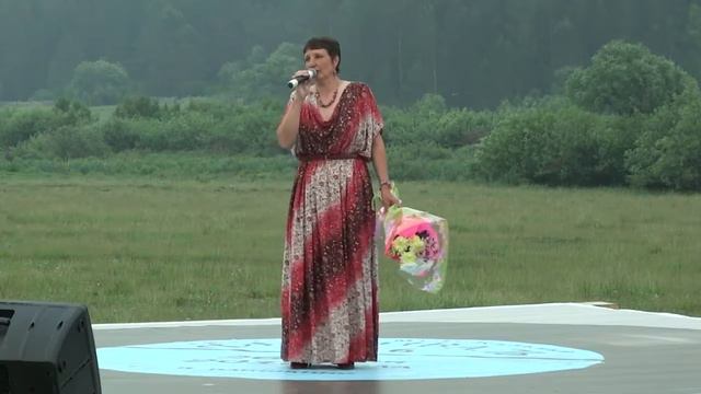 22. Марина Шубина - Мамино сердце смотреть онлайн