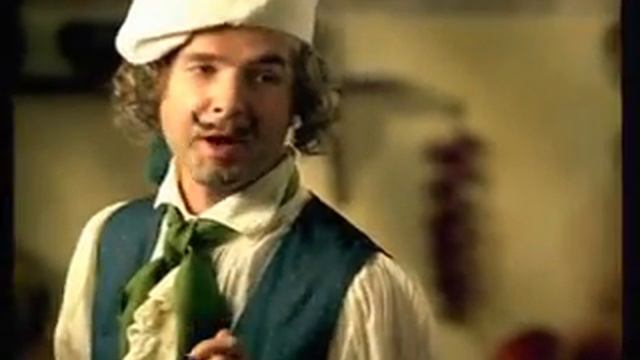 Avedov1 смотреть онлайн