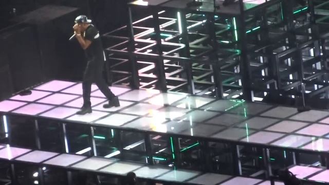 Jay Z - Tom Ford (Houston, TX on 12 19 13) смотреть онлайн
