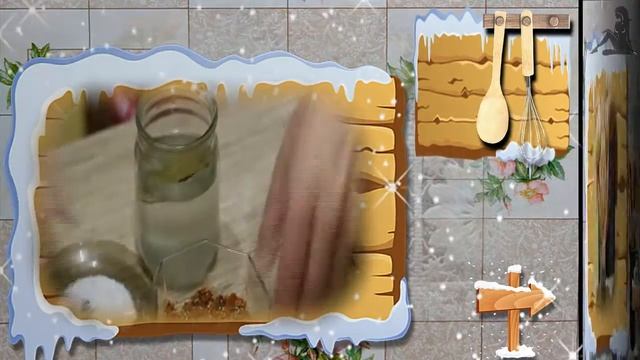 Рецепт приготовления курицы смотреть онлайн