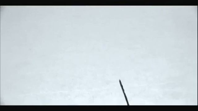 2010 Infiniti G Sedan - G Line.mp4 смотреть онлайн