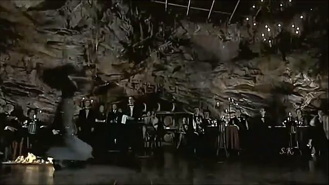 Моя белоснежная масть смотреть онлайн