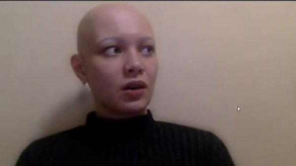 Белая карта. Таро. Открытая лекция.