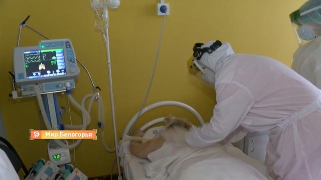 Зачем мне прививка от Covid-19 смотреть онлайн