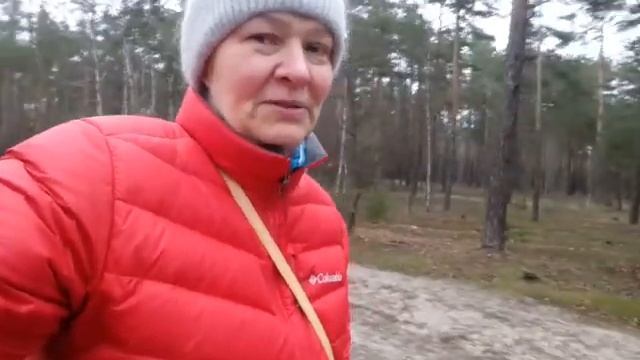 Три минуты очищаем организм."Марафон здоровья и разговорный марафон " день 86 смотреть онлайн