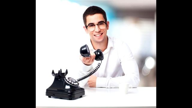 314 кабинет - подборка звонков в Польшу и Россию / Żarty telefoniczne - telefony do Polski i Rosji смотреть онлайн