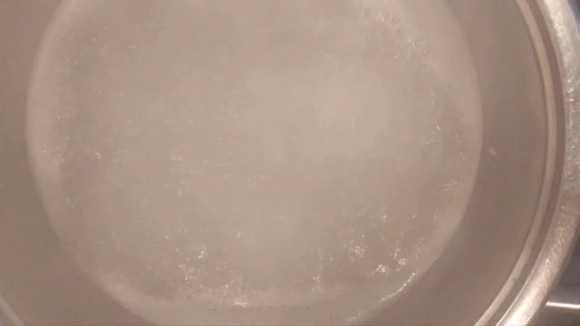 Турецкий суп Яйла, легко готовить.Türk şorbası,Yayla, Asan Hazırla.Turkish Yayla Soup, Easy To Cook