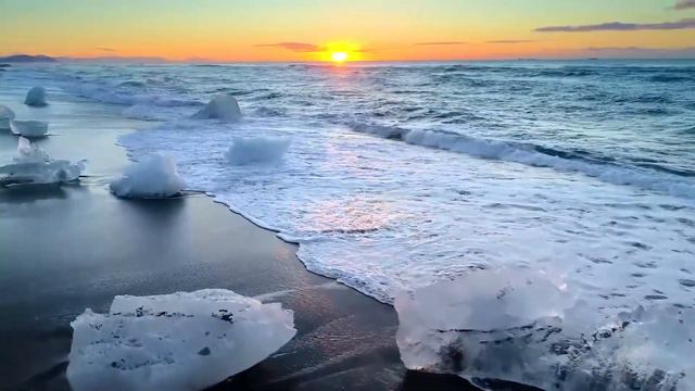 Історія пробудження органів системи. Уроки по статусах компетентним працівникам системи. Служба бит смотреть онлайн