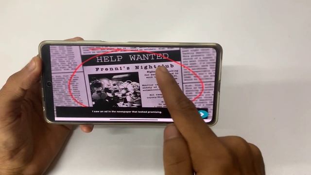 Fap nights at frenni's night club Mobile Download| How to download Fap nights at frenni's night clu смотреть онлайн