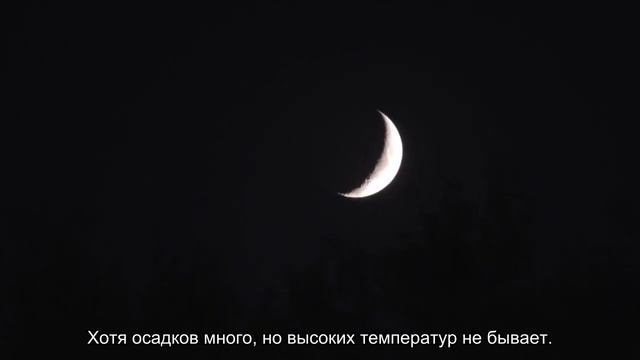 Сезон пляжного отдыха на острове Хайнань (когда хорошо ехать отдыхать) смотреть онлайн