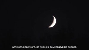 Сезон пляжного отдыха на острове Хайнань (когда хорошо ехать отдыхать)