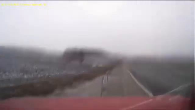 Бетономешалка наказала мужика на нексии смотреть онлайн