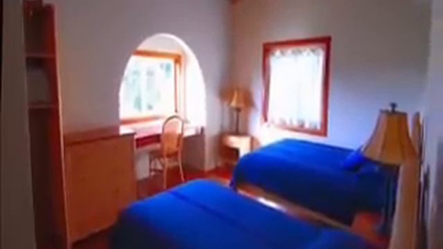 ACCOMMODATIONS