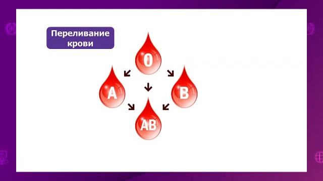 Учим Делать Красиво