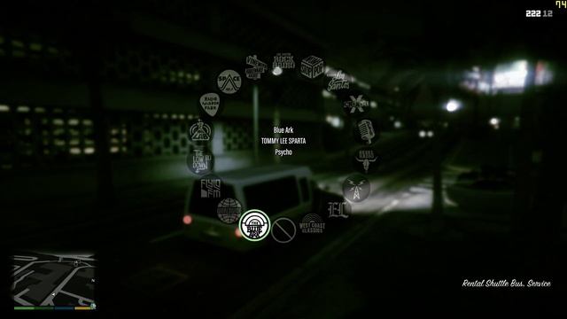 Grand Theft Auto V Gameplay on Nvidia Gigabyte Gtx 970 смотреть онлайн
