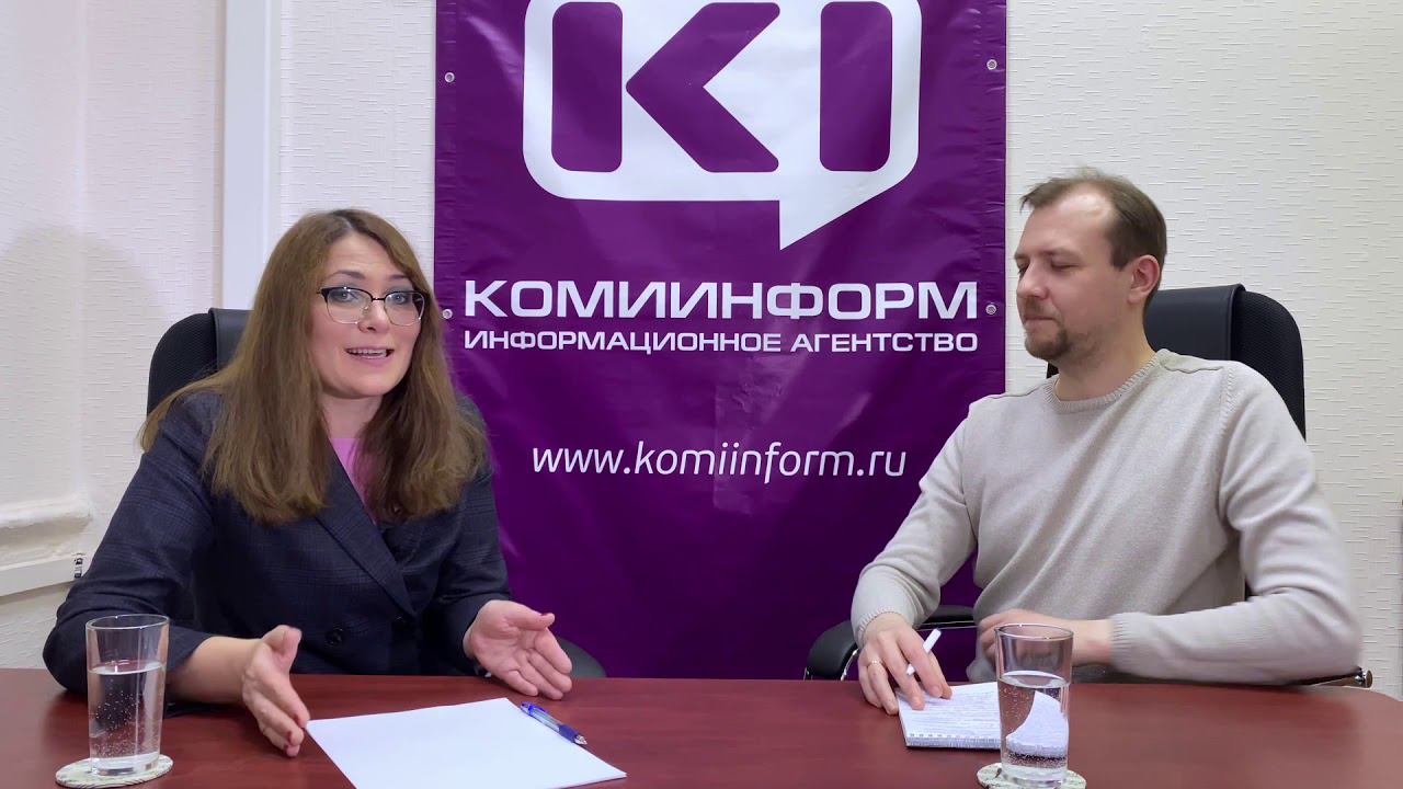 Ирина Бахтина о термодеструкции смотреть онлайн