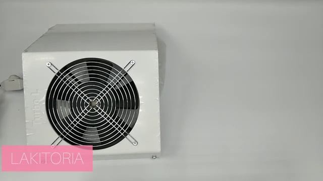 Turbo L 100w мощный пылесос для маникюра настольный смотреть онлайн