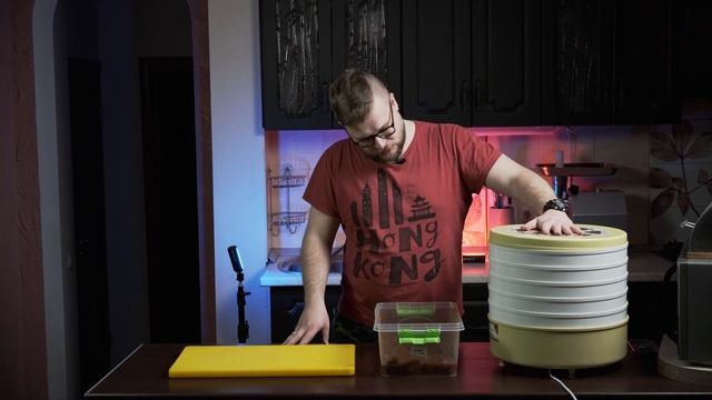 Вкусная курица в духовке и мультиварке