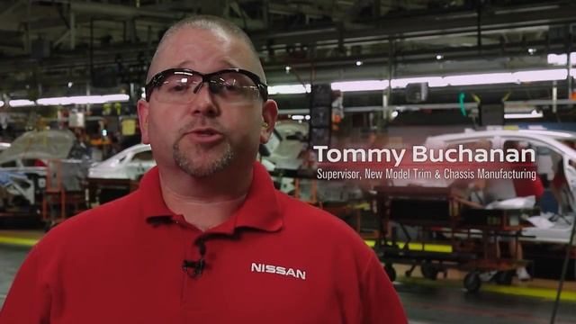 2019 Nissan Altima - Nissan Smyrna Employee Reaction - 3 смотреть онлайн