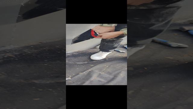 1000080758.mp4 смотреть онлайн