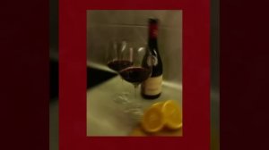 •прованс• speed up~