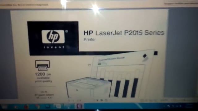 Máy Scan 2 mặt Fujitsu FI5220c hàng nhật siêu bền смотреть онлайн