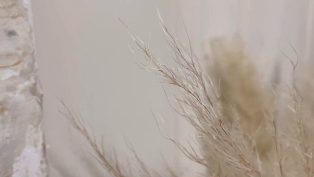 ASMR для релаксации, расслабления? смотреть онлайн