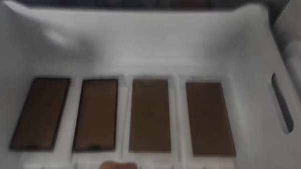 Тест на прочность ЗАЩИТНЫХ СТЕКОЛ! (Honor 8x. Bend Test! Durability Test! Scratch Test! Crash test!