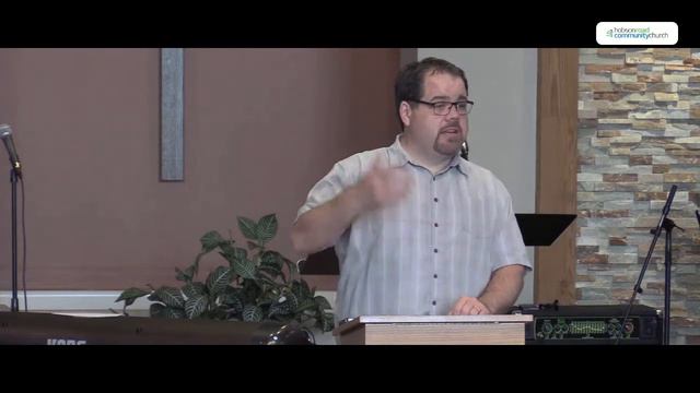 Fully Mature | Mature Habits | 06.04.2023 смотреть онлайн